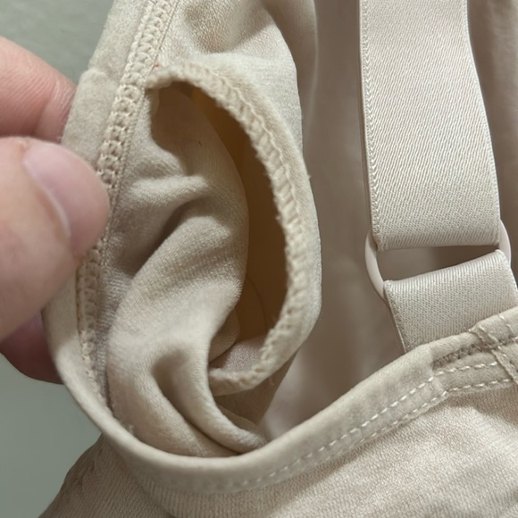 Bralette 3-Pack - Picture 3 of 7